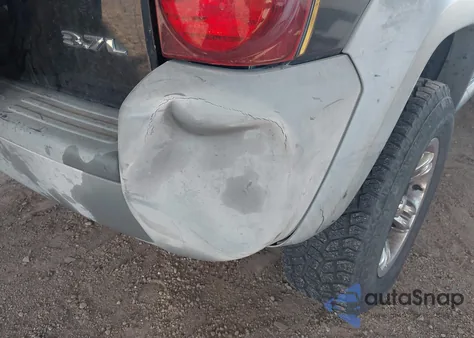 2005 Jeep Liberty Sport z USA, uszkodzony, nr VIN 1J4GL48KX5W714171